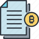 bitcoin, cryptocurrency, data, digital, finance, report, trade