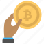 accept bitcoin as payment, bitcoin payment, pay with bitcoin, paying with bitcoin, send bitcoin payment 
