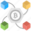 bitcoin development, bitcoin market, bitcoin rate, bitcoin value, bitcoin worth 