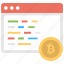 bitcoin code, bitcoin development, bitcoin software development, bitcoin source code, bitcoin wallet source code 