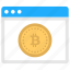 bitcoin account, bitcoin login, bitcoin web, bitcoin website, online bitcoin 