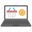 bitcoin ecommerce service, bitcoin merchant, bitcoin shopping service, online store cryptocurrency, shop with bitcoin 