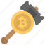 bitcoin mining, crypto mining, cryptocurrency mining, digital currency, virtual currency 