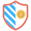 bitcoin security, bitcoin transaction network, blockchain security, cryptocurrency, reliable bitcoin wallet 