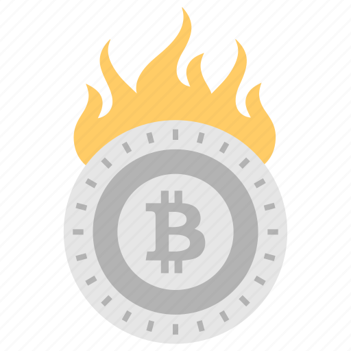 Bitcoin increasing, bitcoin rise, btc rising, cryptocurrency market, market-wide cryptocurrency icon - Download on Iconfinder