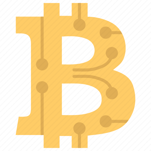 compriamo bitcoin