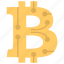 bitcoin logo, bitcoin symbol, cryptocurrency, currency, thai baht 