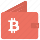 bitcoin equivalent, bitcoin software program, bitcoin wallet, cryptocurrency, cryptocurrency transaction