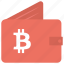 bitcoin equivalent, bitcoin software program, bitcoin wallet, cryptocurrency, cryptocurrency transaction 