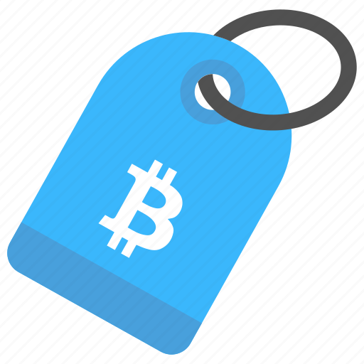 Bitcoin keychain, bitcoin keyring, bitcoin wallet keychain, btc keychain, cryptocurrency keychain icon - Download on Iconfinder
