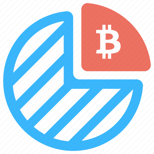 Bitcoin analysis, bitcoin chart, bitcoin graph, bitcoin market, cryptocurrency market information icon - Download on Iconfinder