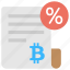 bitcoin taxes, cryptocurrency calculation, cryptocurrency investment, taxation of cryptocurrency, taxes on cryptocurrency 