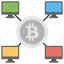 bitcoin live transaction, bitcoin monitoring, bitcoin monitoring websites, bitcoin transfer, monitoring the bitcoin blockchain 