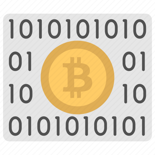 Bitcoin cash, bitcoin investment, bitcoin money, bitcoin resources, cryptocurrency stock icon - Download on Iconfinder