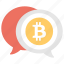 bitcoin chat, bitcoin forum, bitcoin news, cryptocurrency live chat, cryptocurrency trading chat 