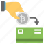 bitcoin cash, bitcoin direct payment, bitcoin payment, bitcoin transaction system, direct wallet payment 