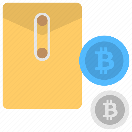 Bitcoin equivalent, bitcoin software program, bitcoin wallet, cryptocurrency, cryptocurrency transaction icon - Download on Iconfinder
