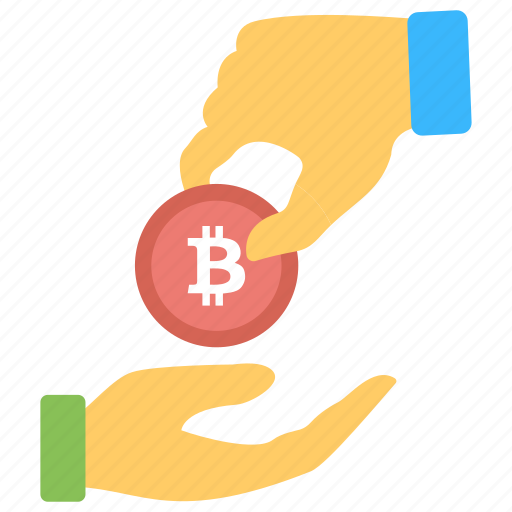 Bitcoin accepted here, bitcoin as payment, bitcoin sold, buy bitcoin sign, one bitcoin accepted icon - Download on Iconfinder