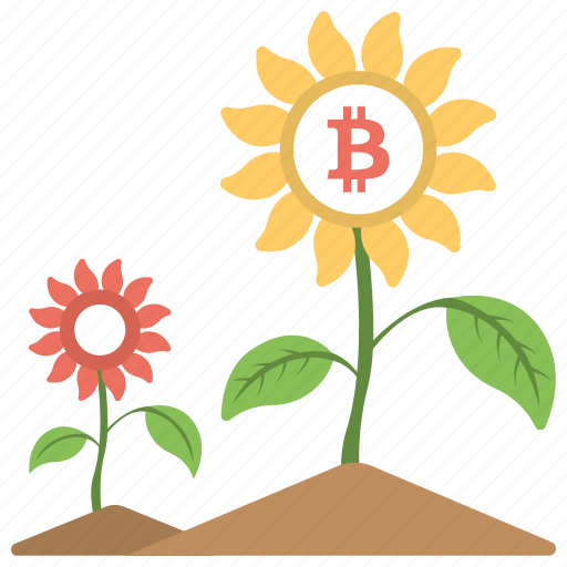 Bitcoin farm, bitcoin mining, bitcoin mining farm, bitcoin mining process, cryptocurrency farm icon - Download on Iconfinder