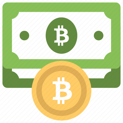 Alternative currency, bitcoin cash, bitcoin currency, cryptocurrency, digital currency icon - Download on Iconfinder