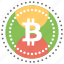 alternative currency, bitcoin, cryptocurrency, digital currency, worldwide payment system 