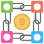 blockchain, consortium blockchain, decentralized network, private blockchain, public blockchain 