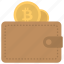 bitcoin equivalent, bitcoin software program, bitcoin wallet, cryptocurrency, cryptocurrency transaction 