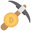 bitcoin mining, bitcoin payments process, bitcoin transaction process, cryptocurrency mining, digital currency transaction