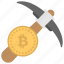 bitcoin mining, bitcoin payments process, bitcoin transaction process, cryptocurrency mining, digital currency transaction 