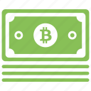 alternative currency, bitcoin cash, bitcoin currency, cryptocurrency, digital currency