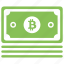 alternative currency, bitcoin cash, bitcoin currency, cryptocurrency, digital currency 