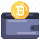 address, bitcoin, blockchain, business, cryptocurrency 