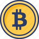 bitcoin, coins, crypt, currency, finance, money, payment