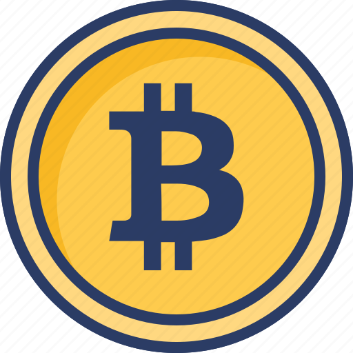 Bitcoin, coins, crypt, currency, finance, money, payment icon - Download on Iconfinder