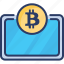 bitcoin, method, online, payment, safe, service, transaction 