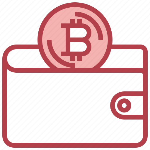 Address, bitcoin, blockchain, business, cryptocurrency icon - Download on Iconfinder
