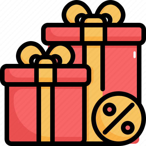 Cyber monday icon - Download on Iconfinder on Iconfinder