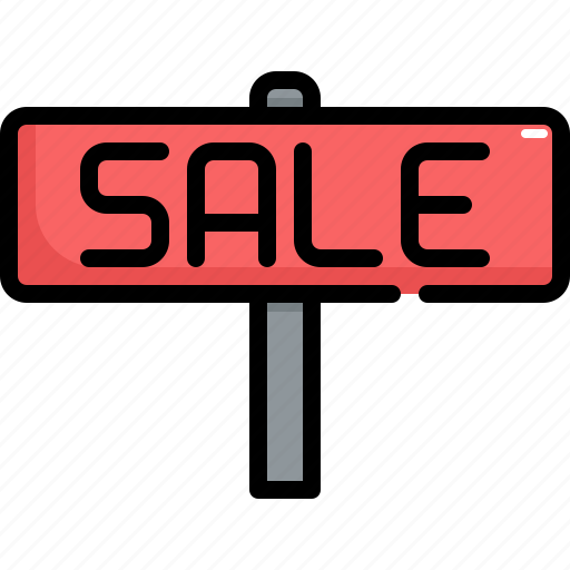 Offer, black friday, sign, sale, shopping, discount icon - Download on Iconfinder