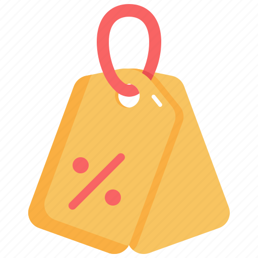 Sale, offer, price, shopping, black friday, discount, tag icon - Download on Iconfinder