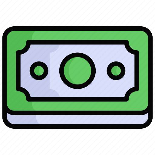 Money, dollar, cash, payment, shopping, shop, currency icon - Download on Iconfinder