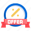special, offer, commerce, shopping, sticker, ecommerce 