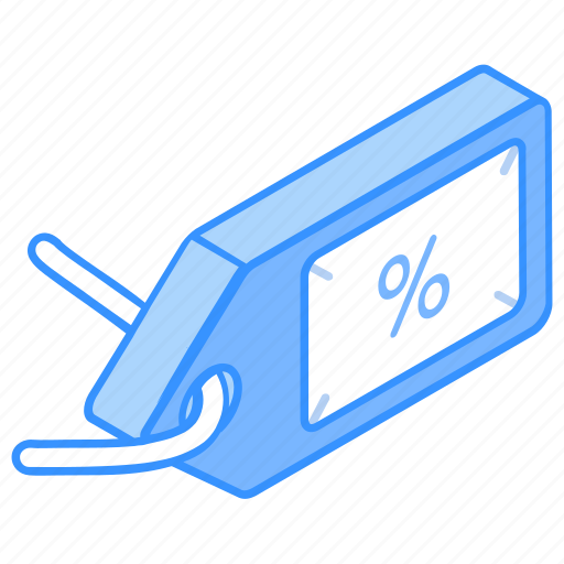 Discount tag, sale tag, price tag, shopping tag, label icon - Download on Iconfinder