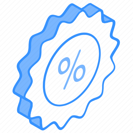 Sale, offer, discount, discount tag, discount offer icon - Download on Iconfinder