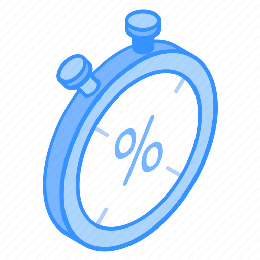 Limited discount, limited offer, limited sale, discount offer, sale offer icon - Download on Iconfinder