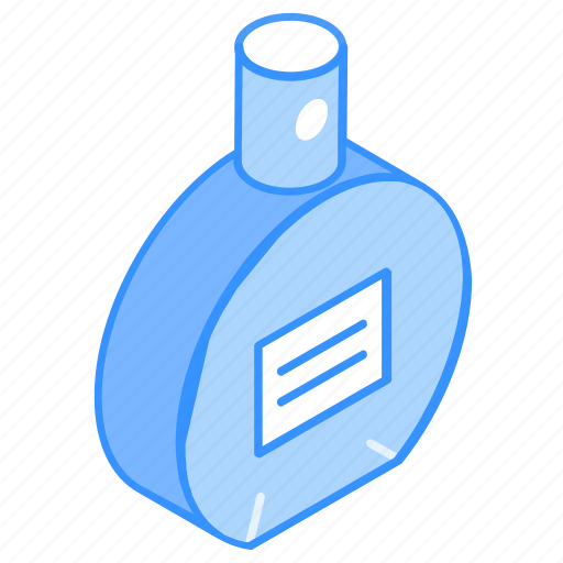 Fragrance, perfume, scent, cologne, cosmetic icon - Download on Iconfinder
