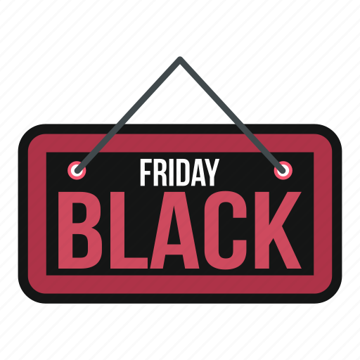 Friday, marketing, open, price, sale, signboard, tag icon - Download on Iconfinder