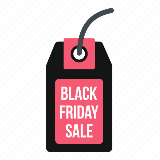 Discount, friday, marketing, open, price, sale, tag icon - Download on Iconfinder