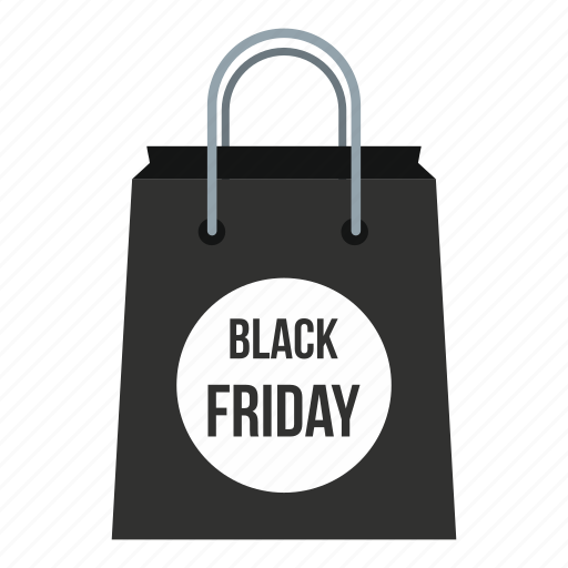 Bag, friday, marketing, open, price, sale, tag icon - Download on Iconfinder