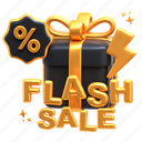 flash, sale, photography, discount, drive, storage, camera, ecommerce, light, price, tag, shop
