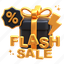 flash, sale, photography, discount, drive, storage, camera, ecommerce, light, price, tag, shop 